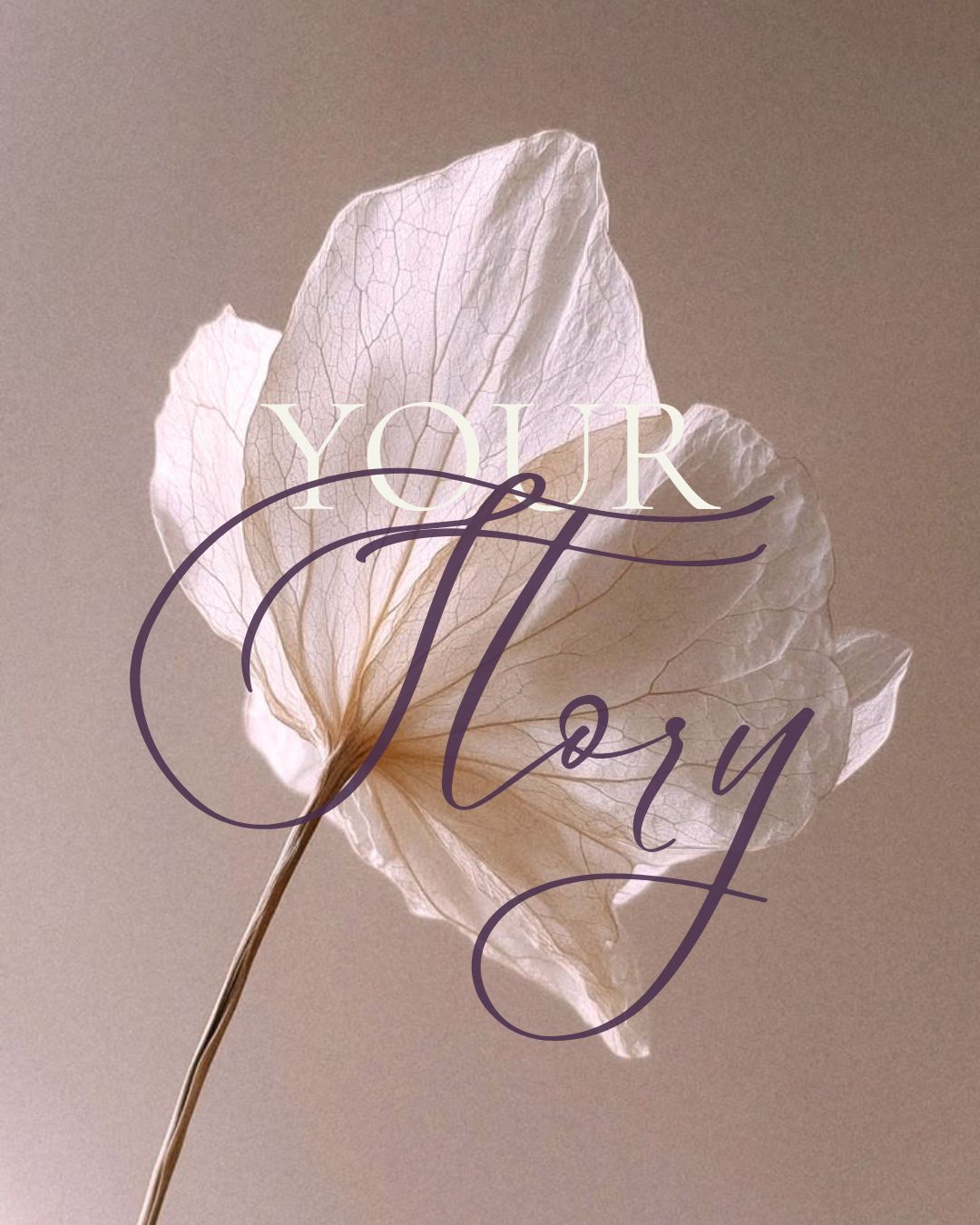 Post 3 cover