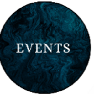 Events highlight
