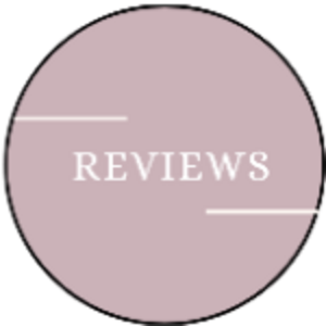 Reviews highlight